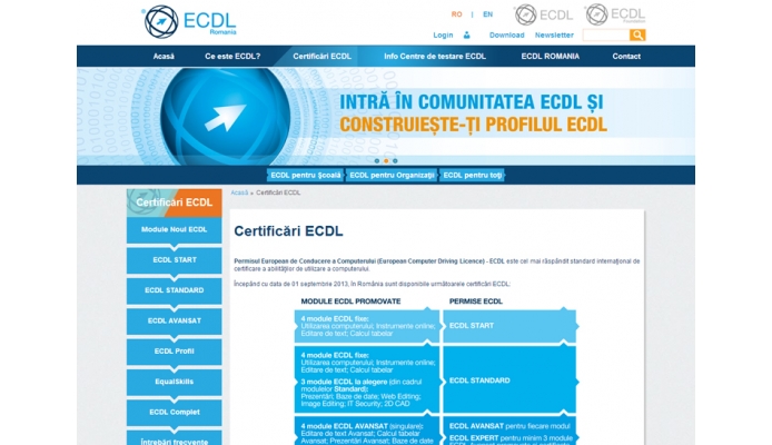Creare site - ECDL ROMANIA - 2.jpg